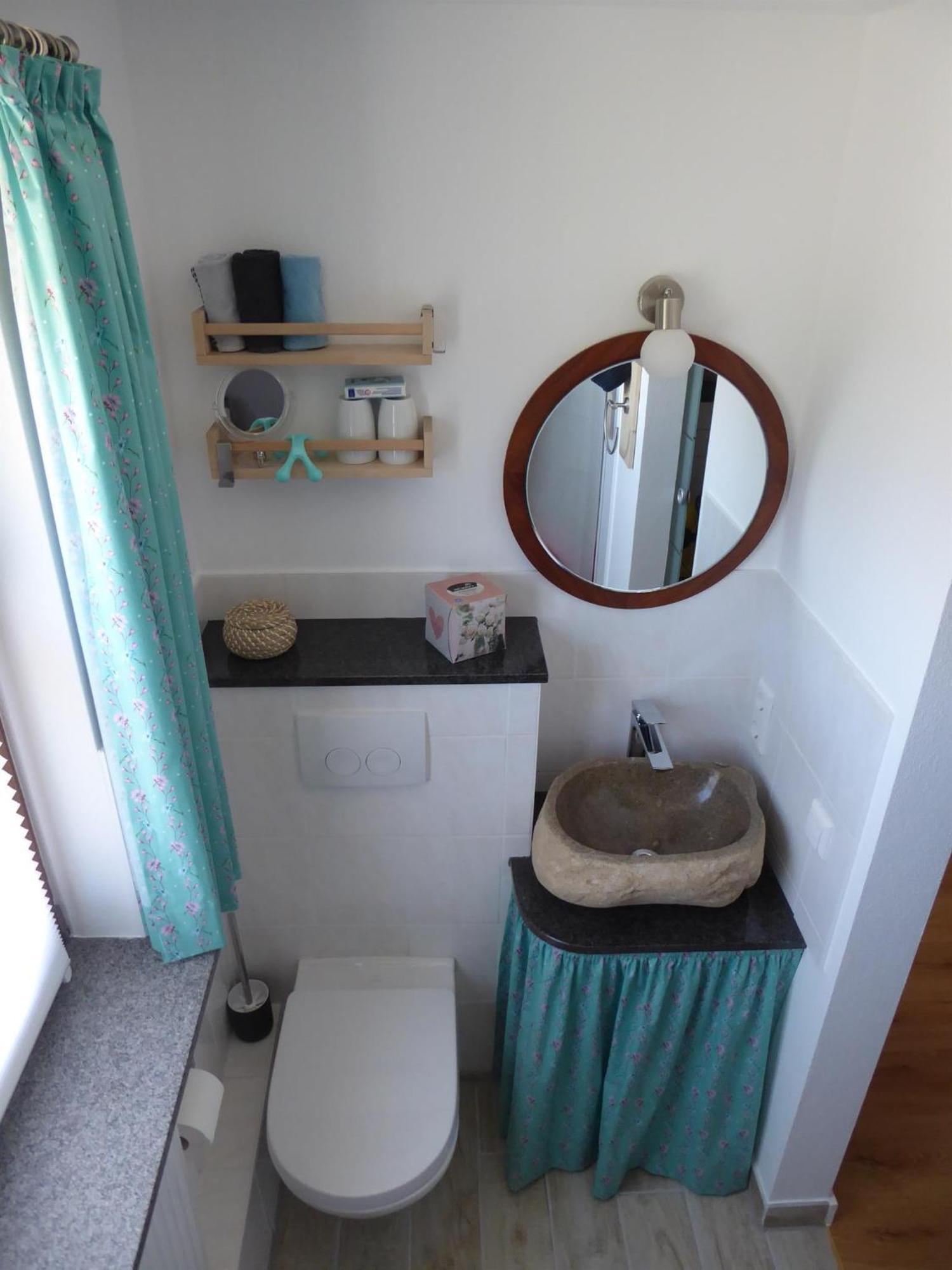 erholungsraum Karsee - Ferienwohnung Wangen im Allgäu Zimmer foto