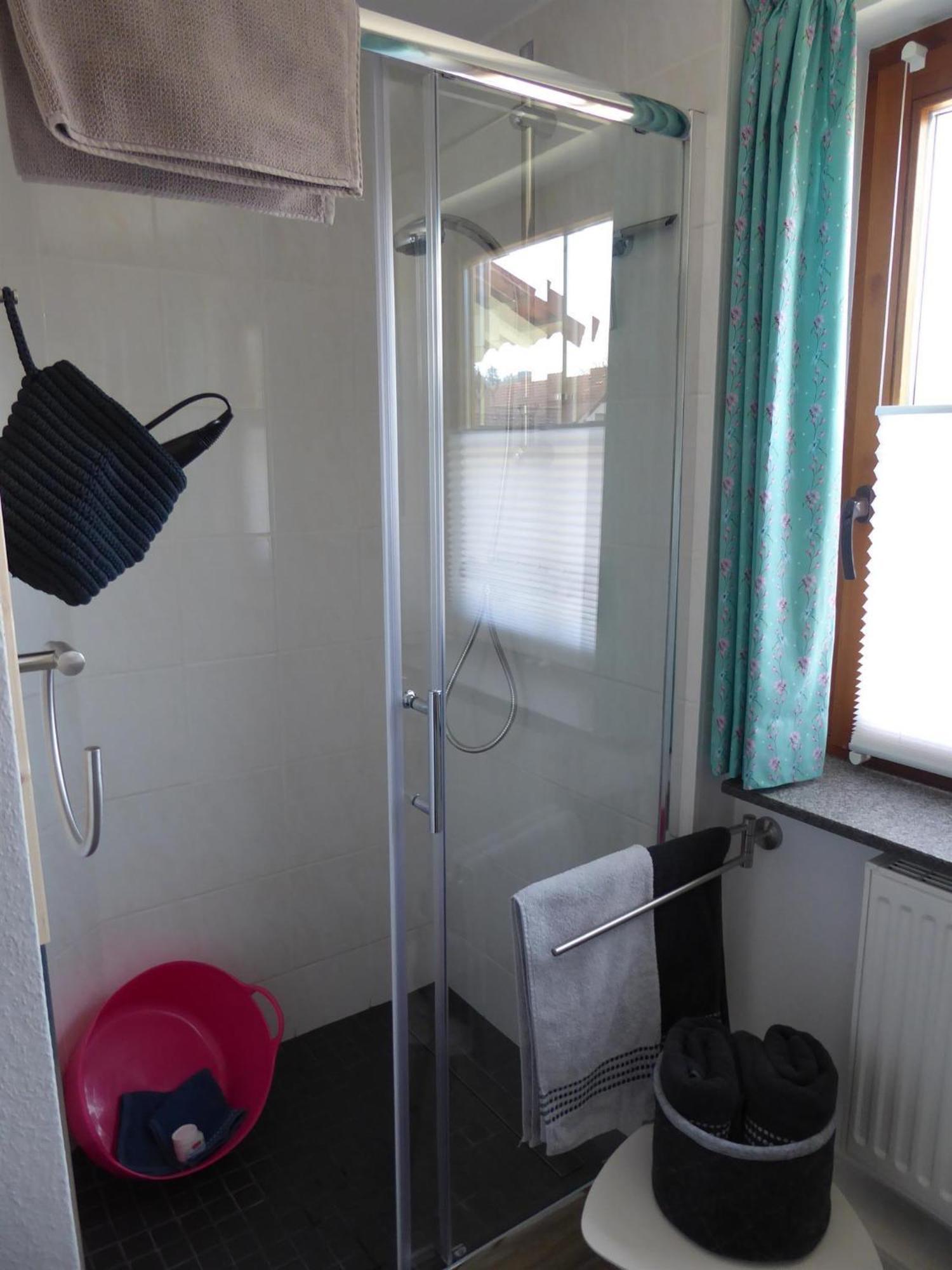 erholungsraum Karsee - Ferienwohnung Wangen im Allgäu Zimmer foto