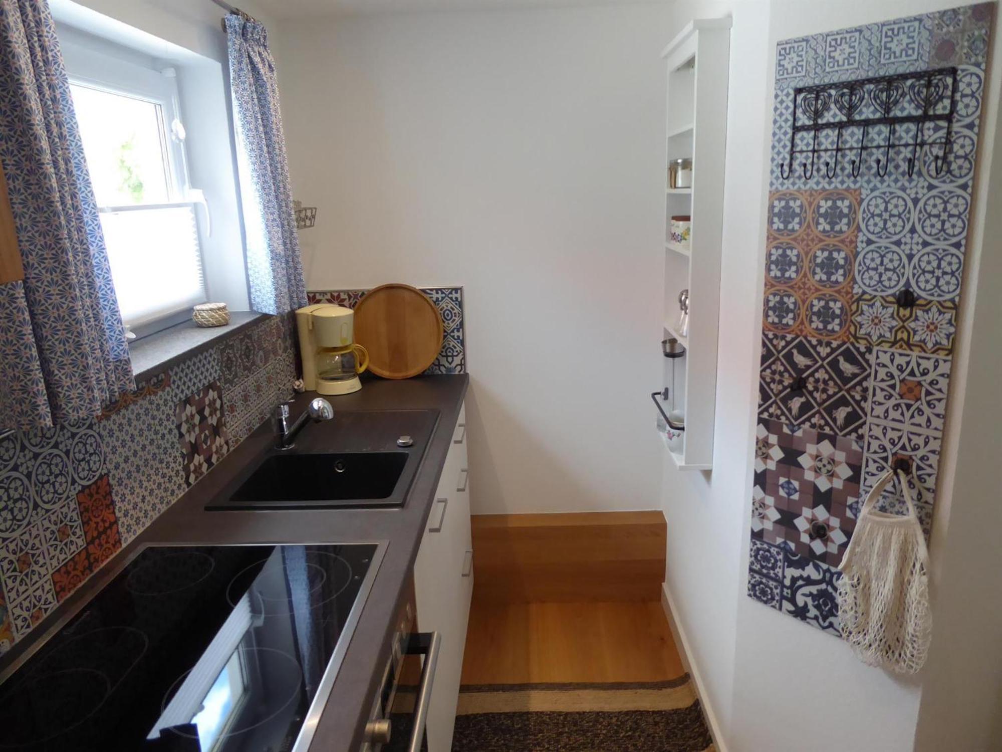 erholungsraum Karsee - Ferienwohnung Wangen im Allgäu Zimmer foto